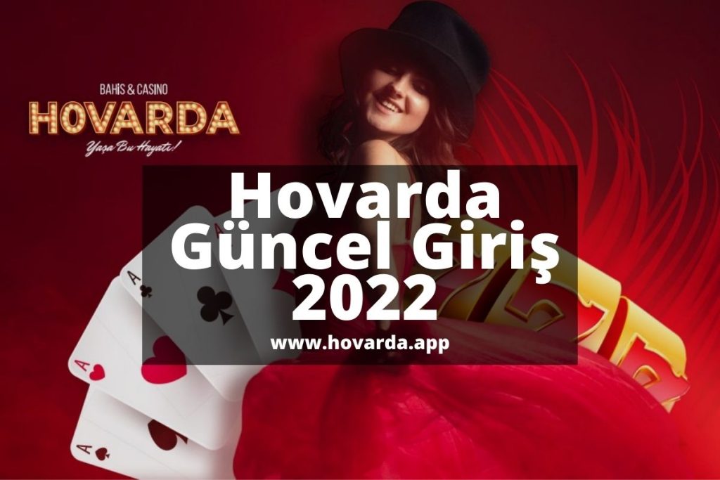 Hovarda42